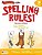 Spelling Rules! Student Book - Imagem 1