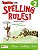 Spelling Rules! 2 - Student Book - Imagem 1