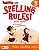 Spelling Rules! 3 - Student Book - Imagem 1