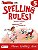 Spelling Rules! 5 - Student Book - Imagem 1