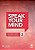 Speak Your Mind - Teacher's Edition With App-2 - Imagem 1
