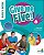 Give Me Five! 6 - Pupil's Book Pack With Activity Book - Imagem 1