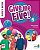Give Me Five! 5 - Pupil's Book Pack With Activity Book - Imagem 1