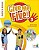 Give Me Five! 3 - Pupil's Book Pack With Activity Book - Imagem 1