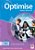 Optimise Student's Pack W/Workbook B2 (No Key) - Imagem 1