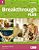 Breakthrough Plus 2nd Student's Book & Wb Premium Pack-1 - Imagem 1