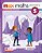 Max Maths Primary 5 - A Singapore Approach - Workbook - Imagem 1