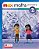 Max Maths Primary 2 - A Singapore Approach - Workbook - Imagem 1