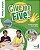 Give Me Five! 4 - Pupil's Book Pack - Imagem 1