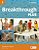 Breakthrough Plus 2nd Student's Book Premium Pack-3 - Imagem 1