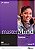 Mastermind 2nd Edition Student's Book W/Webcode & Dvd Premium-1 - Imagem 1