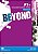 Beyond Teacher's Book Premium Pack-A1+ - Imagem 1