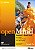 Openmind 2nd Edition Student's Book With Webcode & Dvd-2B - Imagem 1