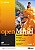Openmind 2nd Edition Student's Book With Webcode & Dvd-2 - Imagem 1