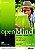 Openmind 2nd Edition Student's Book With Webcode & Dvd-1B - Imagem 1