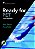 Ready For Pet New Edition Student's Book With CD-Rom (No/Key) - Imagem 1