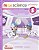 Max Science 5 - Primary - Workbook - Imagem 1