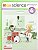 Max Science 4 - Primary - Workbook - Imagem 1