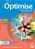 Optimise Updated Student's Book Pack-B1 - Imagem 1