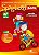 Spaghetti Kids Ed. Atualizada Student's Pack-4 - Imagem 1