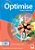 Optimise - Student's Pack W/Workbook (No Key) - B1 - Imagem 1