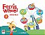 Ferris Wheel 2 - Activity Book - Imagem 1