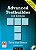 Advanced Testbuilder 3Rd Edition Student's Book Pack (W/Key) - Imagem 1