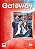 Gateway 2nd Edition B2 Student's Book Premium Pack - Imagem 1