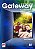 Gateway 2nd Edition B1 Student's Book Pack - Imagem 1