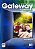 Gateway 2nd Edition Student’S Book Pack W/Workbook B1 - Imagem 1