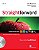 Straightforward 2nd Edition Workbook W/Audio CD-Intermediate (W/Key) - Imagem 1