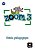 Zoom 3 - Guide Pédagogique (Format Papier) - A2.1 - Imagem 1