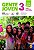 Gente Joven 3 Nueva Edición Libro Del Alumno + CD - Imagem 1