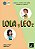 Lola Y Leo - Cuaderno De Ejercicios - Imagem 1
