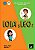 Lola Y Leo - Libro Del Alumno - Imagem 1