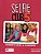 Selfie Club 5 Student’s Book Pack - Imagem 1