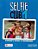 Selfie Club 1 Student’s Book Pack - Imagem 1