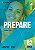 Cambridge English Prepare! 6 - Student's Book - 8º Ano - 2nd Edition - Imagem 1