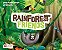 Rainforest Friends Student's Book - Nursery - Imagem 3