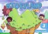 Storyland 3 - Teacher'S Guide - Imagem 1