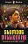 Slumdog Millionaire - Penguin Readers - Level 6 - Imagem 1