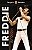 Freddie Mercury - Penguin Readers - Level 5 - Imagem 1