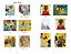 Sundiata The Lion King And Other Royal Tales - Level 2 - Imagem 3