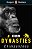Dynasties: Chimpanzees - Penguin Readers - Level 3 - Imagem 1
