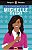 Michelle Obama - Penguin Readers - Level 3 - Imagem 1