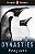 Dynasties: Penguins - Penguin Readers - Level 2 - Imagem 1