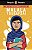 Malala Yousafzai - Penguin Readers - Level 2 - Imagem 1