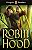 Robin Hood - Penguin Readers - Starter - Imagem 1