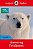 BBC Earth: Amazing Predators - Ladybird Readers - Level 6 - Imagem 1