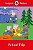 Peppa Pig: School Trip - Ladybird Readers - Level 2 - Imagem 1